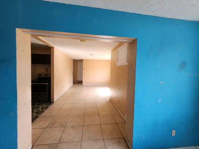 910 EMERALD DRIVE, Mount Dora, FL 32757