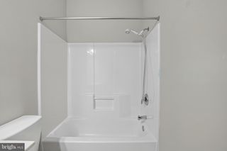 3000 FOUNTAINVIEW CIR #3109, Newark, DE 19713