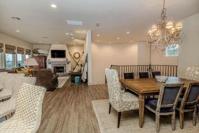 465 Bay Hill Drive, Possum Kingdom Lake, TX 76449