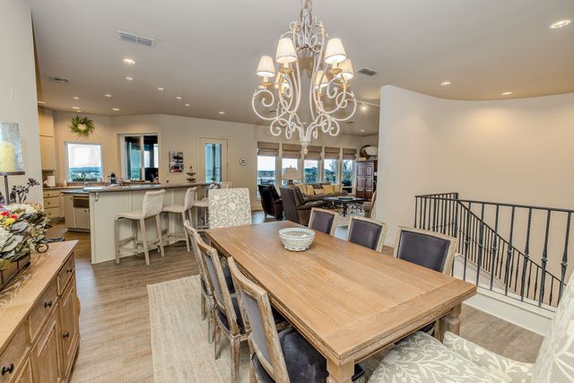 465 Bay Hill Drive, Possum Kingdom Lake, TX 76449