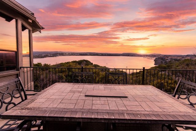 465 Bay Hill Drive, Possum Kingdom Lake, TX 76449