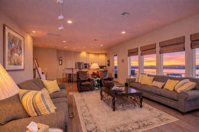 465 Bay Hill Drive, Possum Kingdom Lake, TX 76449