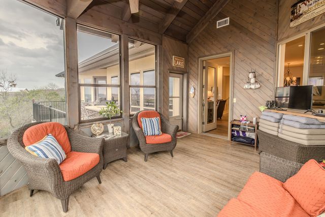 465 Bay Hill Drive, Possum Kingdom Lake, TX 76449