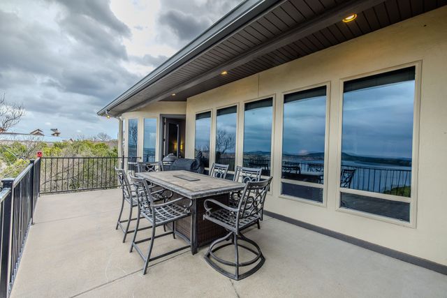 465 Bay Hill Drive, Possum Kingdom Lake, TX 76449