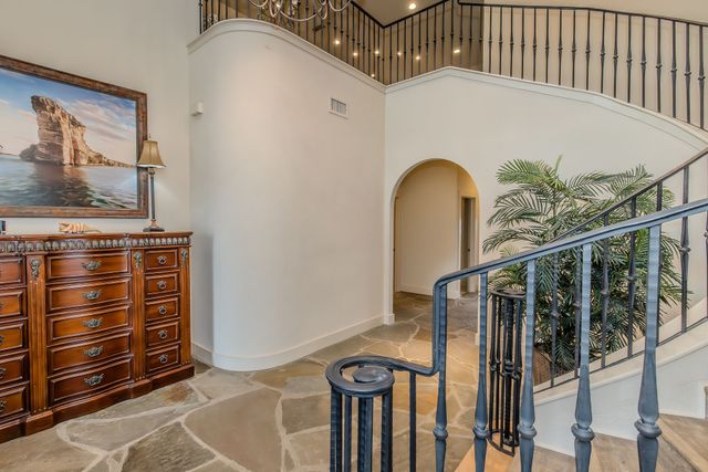 465 Bay Hill Drive, Possum Kingdom Lake, TX 76449