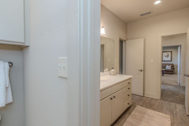 465 Bay Hill Drive, Possum Kingdom Lake, TX 76449