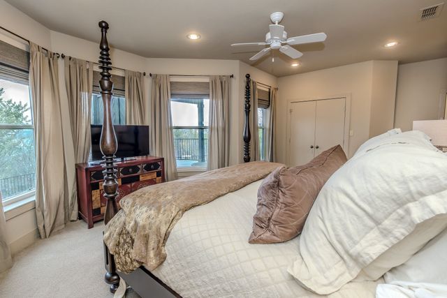 465 Bay Hill Drive, Possum Kingdom Lake, TX 76449