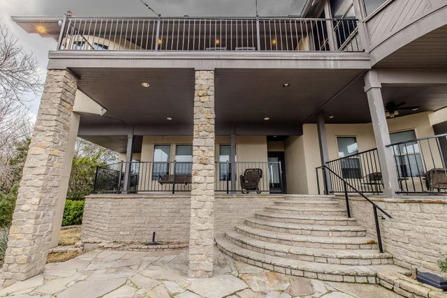 465 Bay Hill Drive, Possum Kingdom Lake, TX 76449