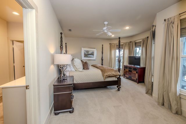 465 Bay Hill Drive, Possum Kingdom Lake, TX 76449