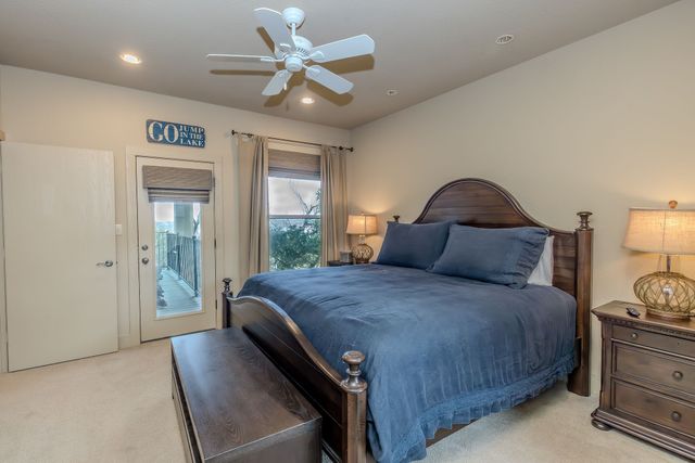 465 Bay Hill Drive, Possum Kingdom Lake, TX 76449