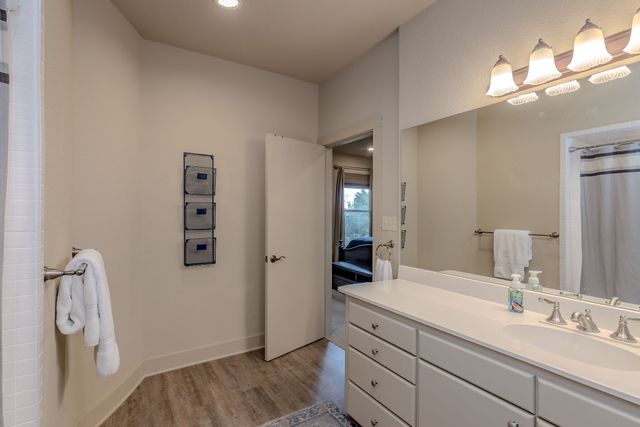 465 Bay Hill Drive, Possum Kingdom Lake, TX 76449