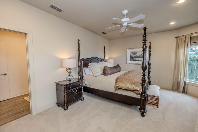 465 Bay Hill Drive, Possum Kingdom Lake, TX 76449