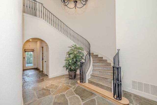 465 Bay Hill Drive, Possum Kingdom Lake, TX 76449