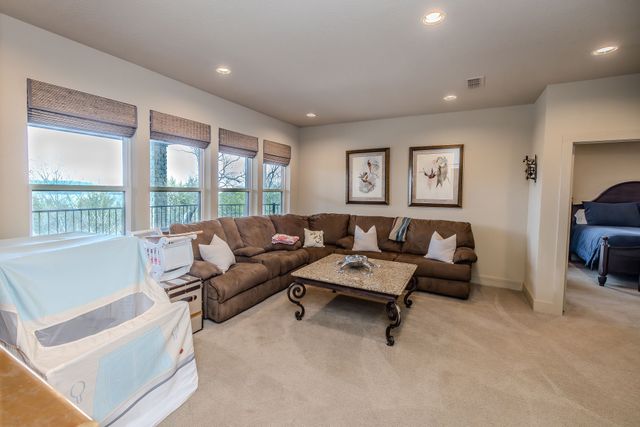 465 Bay Hill Drive, Possum Kingdom Lake, TX 76449