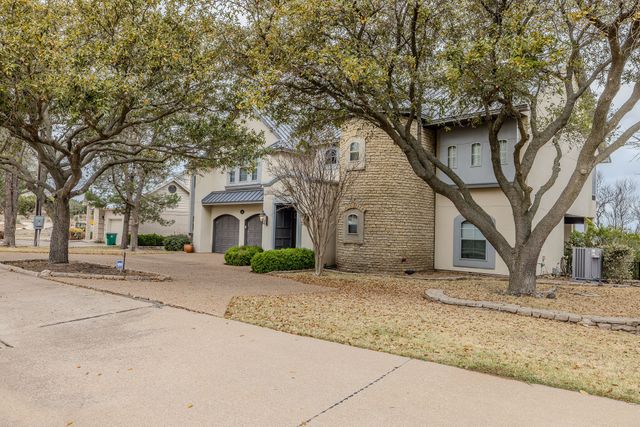 465 Bay Hill Drive, Possum Kingdom Lake, TX 76449