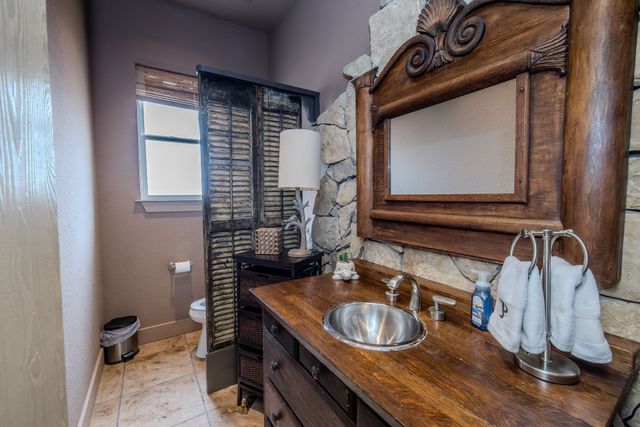 465 Bay Hill Drive, Possum Kingdom Lake, TX 76449