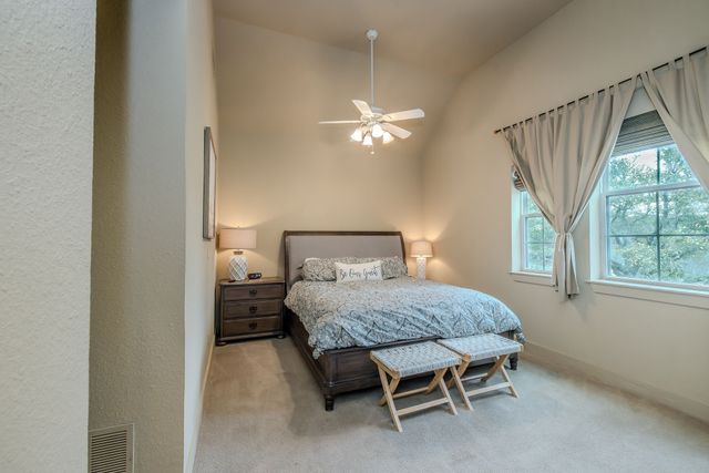 465 Bay Hill Drive, Possum Kingdom Lake, TX 76449