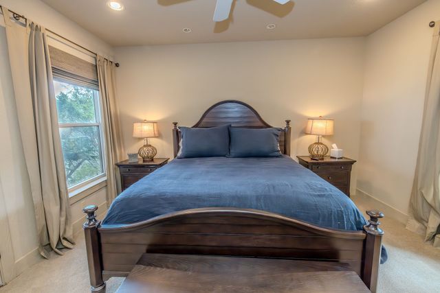 465 Bay Hill Drive, Possum Kingdom Lake, TX 76449