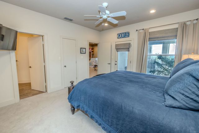 465 Bay Hill Drive, Possum Kingdom Lake, TX 76449