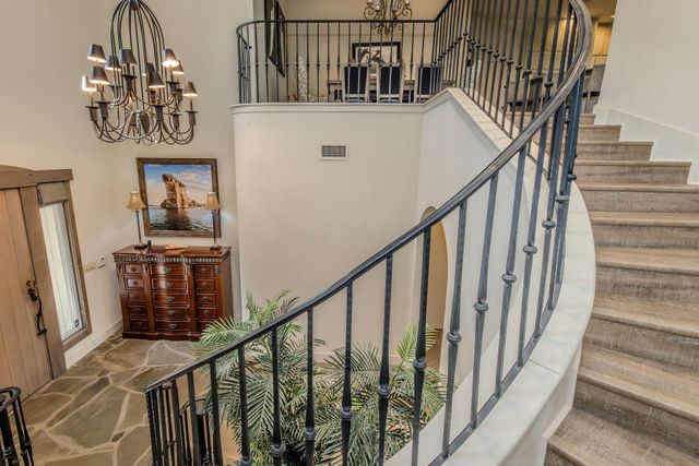 465 Bay Hill Drive, Possum Kingdom Lake, TX 76449