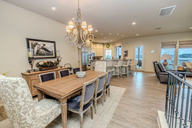 465 Bay Hill Drive, Possum Kingdom Lake, TX 76449