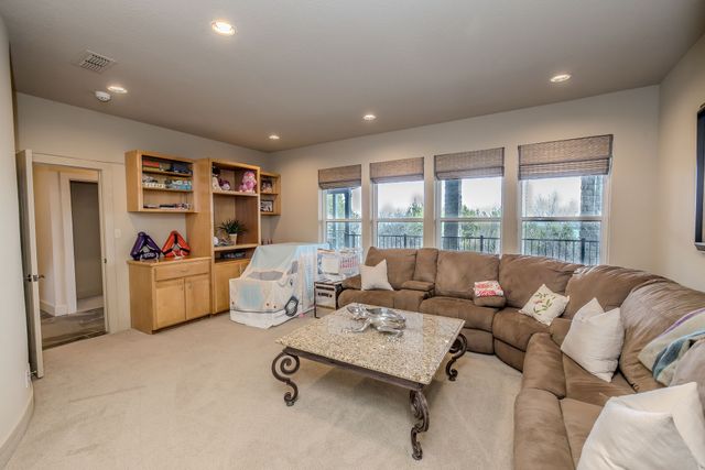 465 Bay Hill Drive, Possum Kingdom Lake, TX 76449