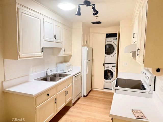 2149 Ronda Granada F, Laguna Woods, CA 92637