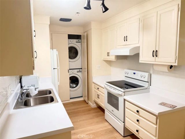 2149 Ronda Granada F, Laguna Woods, CA 92637