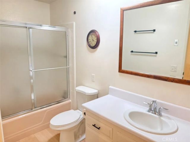 2149 Ronda Granada F, Laguna Woods, CA 92637