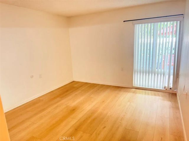 2149 Ronda Granada F, Laguna Woods, CA 92637