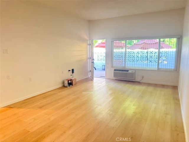2149 Ronda Granada F, Laguna Woods, CA 92637