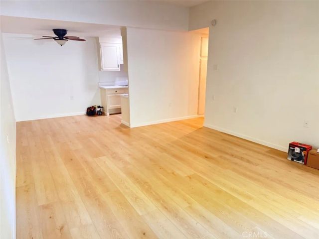 2149 Ronda Granada F, Laguna Woods, CA 92637