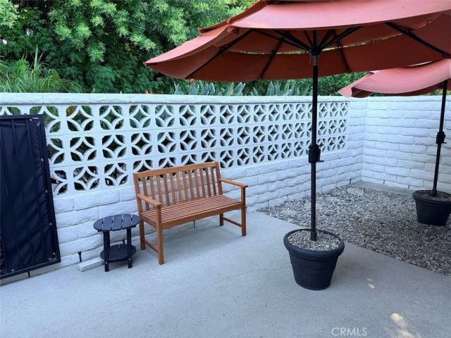 2149 Ronda Granada F, Laguna Woods, CA 92637
