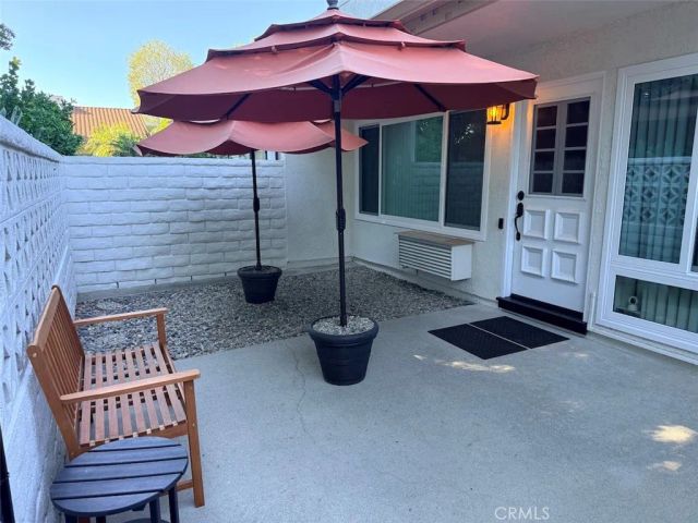 2149 Ronda Granada F, Laguna Woods, CA 92637