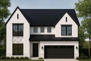 220 N Geneva Avenue, Elmhurst, IL 60126