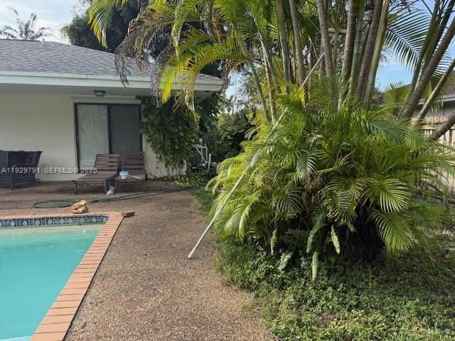 8865 SW 176th Ter, Palmetto Bay, FL 33157