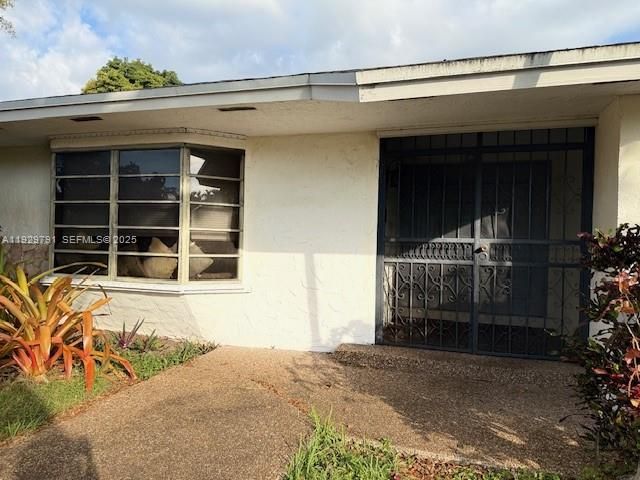 8865 SW 176th Ter, Palmetto Bay, FL 33157