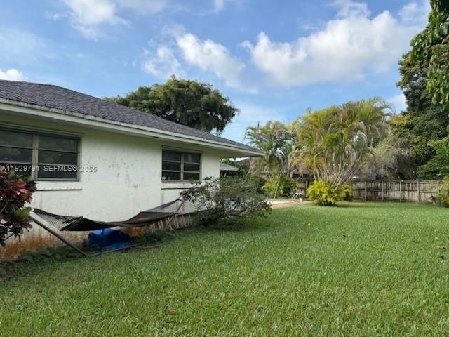 8865 SW 176th Ter, Palmetto Bay, FL 33157