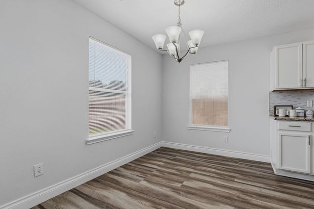 1427 Hade Falls Lane, Houston, TX 77073