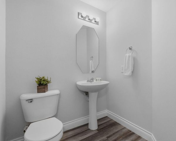 1427 Hade Falls Lane, Houston, TX 77073