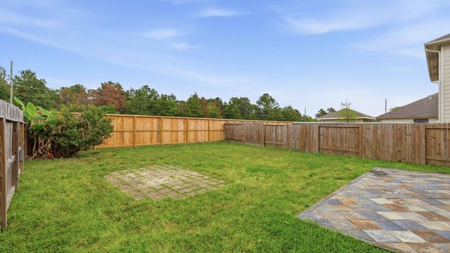 1427 Hade Falls Lane, Houston, TX 77073