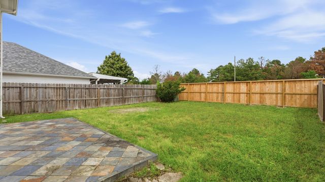 1427 Hade Falls Lane, Houston, TX 77073