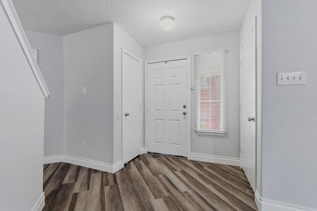 1427 Hade Falls Lane, Houston, TX 77073