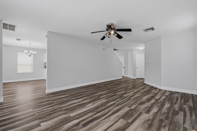 1427 Hade Falls Lane, Houston, TX 77073