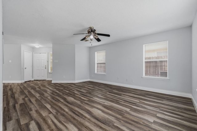 1427 Hade Falls Lane, Houston, TX 77073