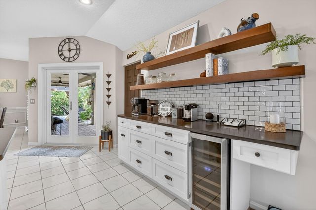 12206 Temple Boulevard, The Acreage, FL 33412