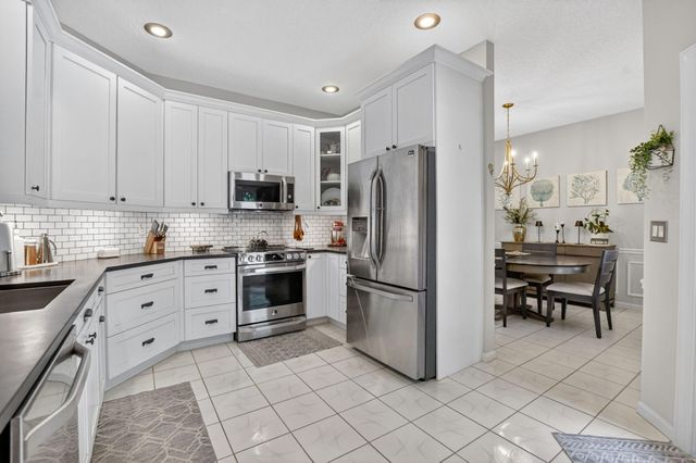 12206 Temple Boulevard, The Acreage, FL 33412