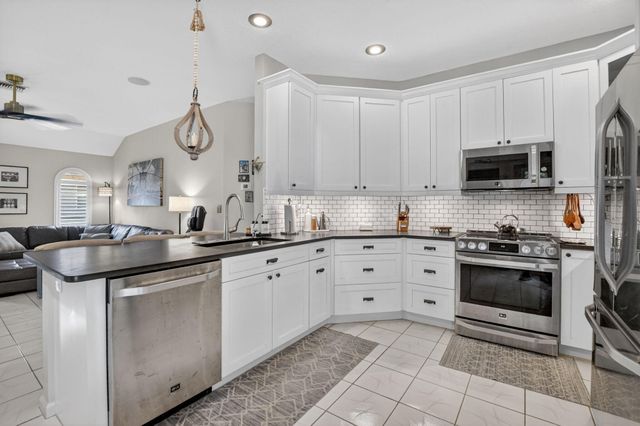 12206 Temple Boulevard, The Acreage, FL 33412