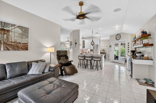 12206 Temple Boulevard, The Acreage, FL 33412