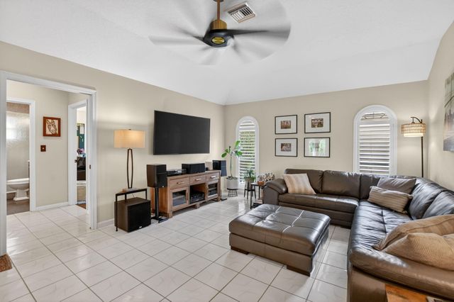 12206 Temple Boulevard, The Acreage, FL 33412
